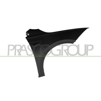 Aile avant droit PRASCO VG0253033