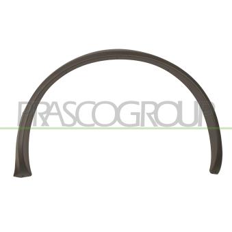 Élargissement, aile avant droit PRASCO OEM 171853718b Élargissement, aile avant droit PRASCO OEM 171853718b