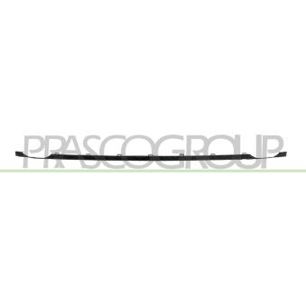 Revêtement avant PRASCO VG0283212