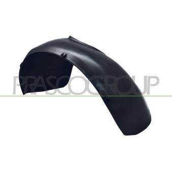 Doublure d'aile avant droit PRASCO OEM 191809962E Doublure d'aile avant droit PRASCO OEM 191809962E