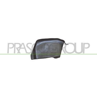 Insonoristaion du compartiment moteur PRASCO OEM 1H0825247