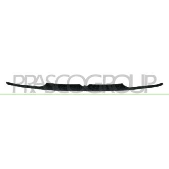 Enjoliveur, grille de radiateur PRASCO OEM 1H6853661GRU