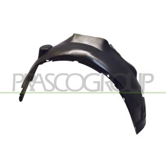 Doublure d'aile avant droit PRASCO VG0323603