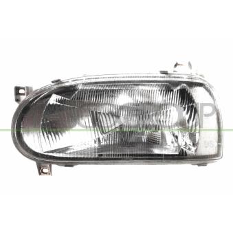 Projecteur principal PRASCO [VG0324604]