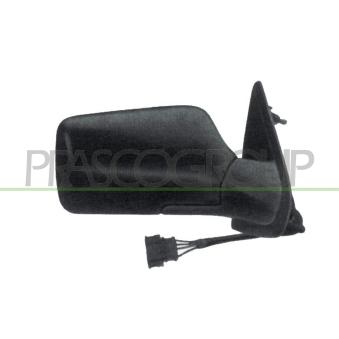 Rétroviseur extérieur PRASCO VG0327303