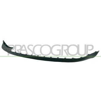 Spoiler PRASCO OEM 1J6807521B41