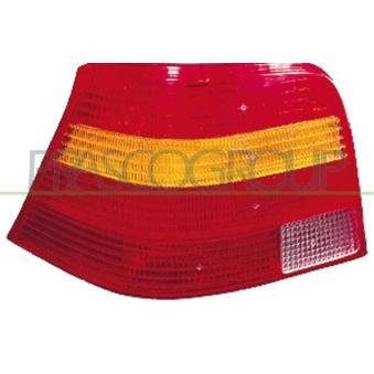 Feu arrière PRASCO OEM 1J6945095Q