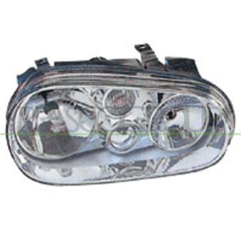 Projecteur principal PRASCO [VG0344924]
