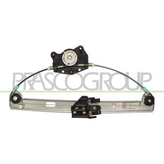 Lève-vitre arrière droit PRASCO OEM 1J4839462F