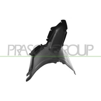 Doublure d'aile avant droit PRASCO VG0363603P