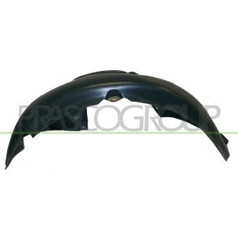 Doublure d'aile avant droit PRASCO VG0363613