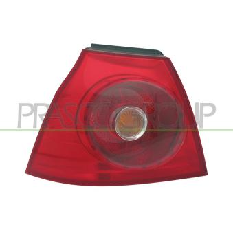 Feu arrière PRASCO OEM 1K6945096AA Feu arrière PRASCO OEM 1K6945096AA