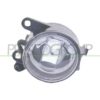 Projecteur antibrouillard PRASCO OEM 1K0941699C