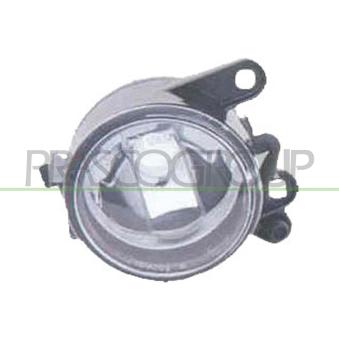Projecteur antibrouillard PRASCO OEM 1K0941700C