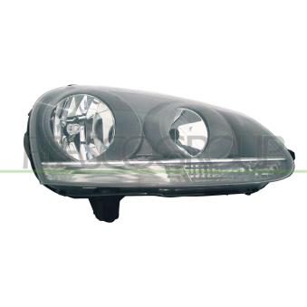 Projecteur principal PRASCO [VG0364903]