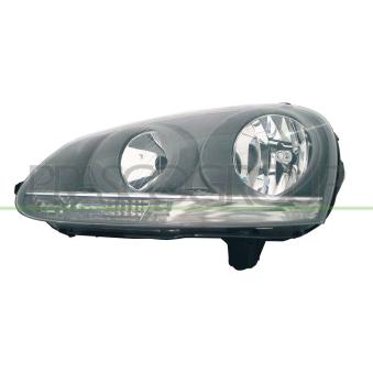 Projecteur principal PRASCO [VG0364904]