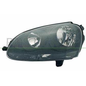 Projecteur principal PRASCO [VG0364914]