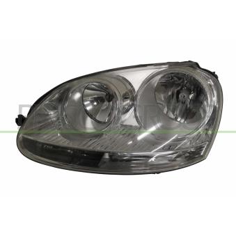 Projecteur principal PRASCO [VG0364924]