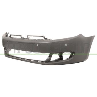 Pare-chocs PRASCO [VG0381021]