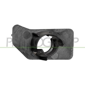Support, capteur-parctronic PRASCO OEM 5K0919491C Support, capteur-parctronic PRASCO OEM 5K0919491C
