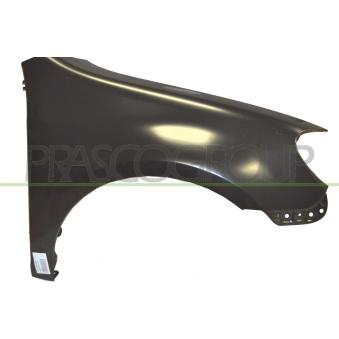 Aile avant droit PRASCO [VG0383003]