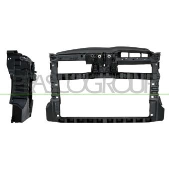 Revêtement avant PRASCO [VG0383220]