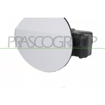 Trappe a carburant PRASCO VG0383501 pour VOLKSWAGEN GOLF 2.0 TDI - 110cv