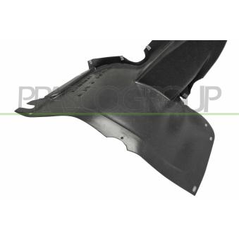 Doublure d'aile avant droit PRASCO VG0383613