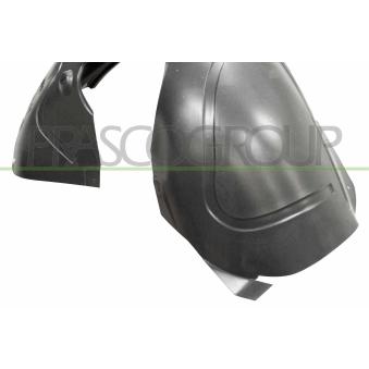 Doublure d'aile avant droit PRASCO VG0383633