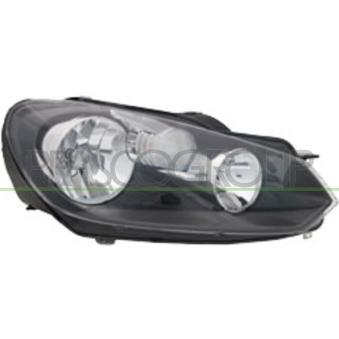 Projecteur principal PRASCO [VG0384903]