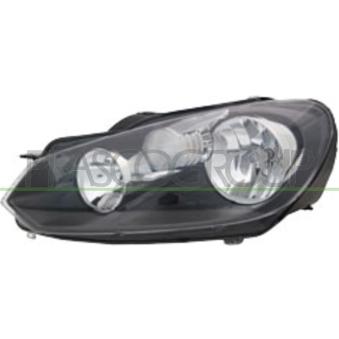 Projecteur principal PRASCO [VG0384904]