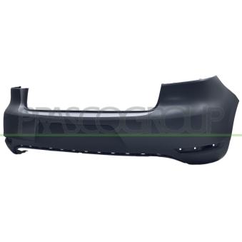 Pare-chocs PRASCO OEM 5K0919491B