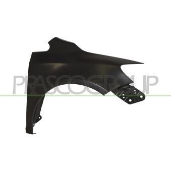 Aile avant droit PRASCO VG0403033