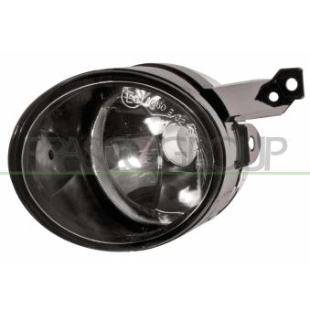 Projecteur antibrouillard PRASCO OEM 1T0941699G