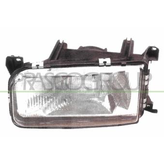 Projecteur principal PRASCO [VG0504604]