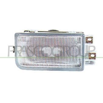 Projecteur antibrouillard PRASCO VG0514413