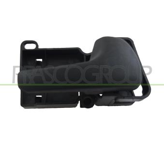 Poignet de porte, équipment intérieur avant droit PRASCO [VG0518201]
