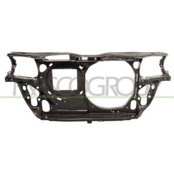 Revêtement avant PRASCO [VG0523210]