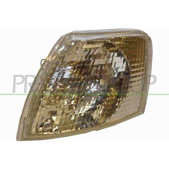 Feu clignotant avant droit PRASCO [VG0524113]