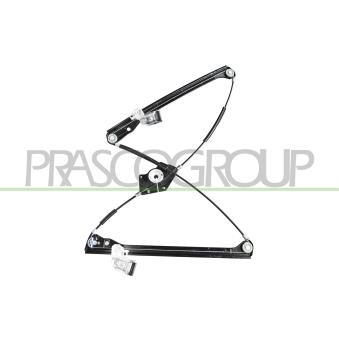 Lève-vitre avant droit PRASCO OEM 3B1837462