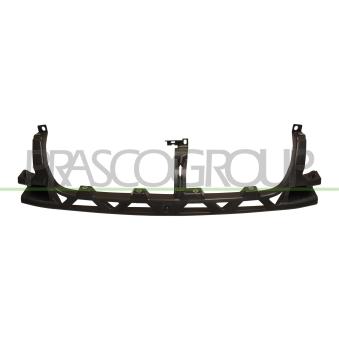 Amortisseur de choc, pare-chocs PRASCO VG0531612 pour VOLKSWAGEN PASSAT 1.6 - 102cv