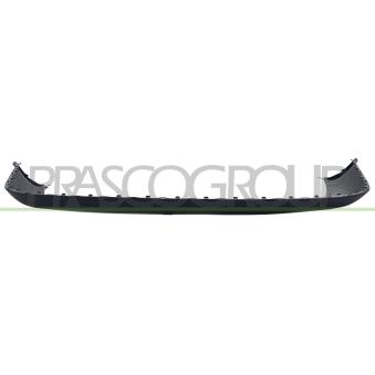 Spoiler PRASCO OEM 3B5807521B41