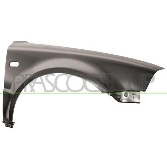 Aile avant droit PRASCO OEM 3B0821106E
