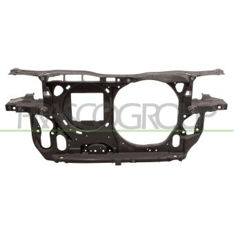 Revêtement avant PRASCO OEM 3B0805594J