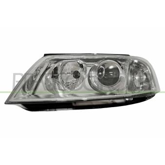 Projecteur principal PRASCO OEM 3B0941017AG