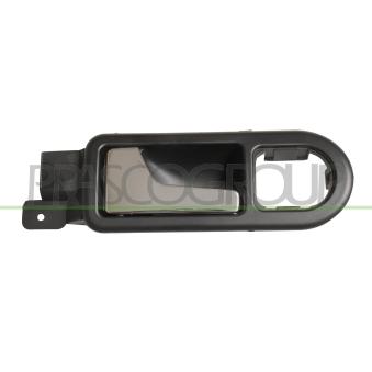 Poignet de porte, équipment intérieur avant gauche PRASCO VG0538402