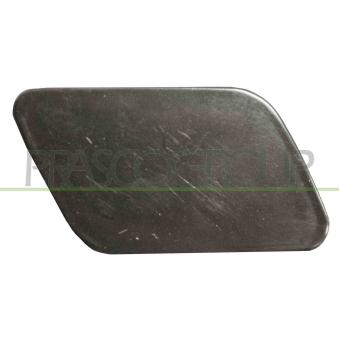 Enjoliveur, pare-chocs avant droit PRASCO VG0541237
