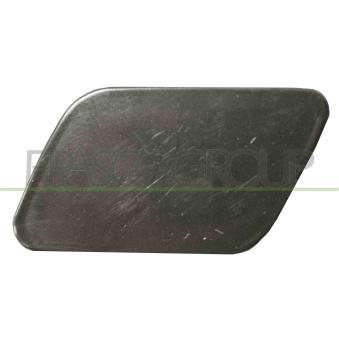 Enjoliveur, pare-chocs avant gauche PRASCO VG0541238