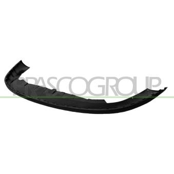 Spoiler PRASCO [VG0541801]