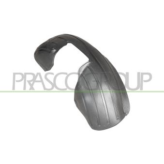 Doublure d'aile avant droit PRASCO OEM 3C0805978